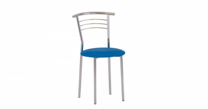 chair with PU