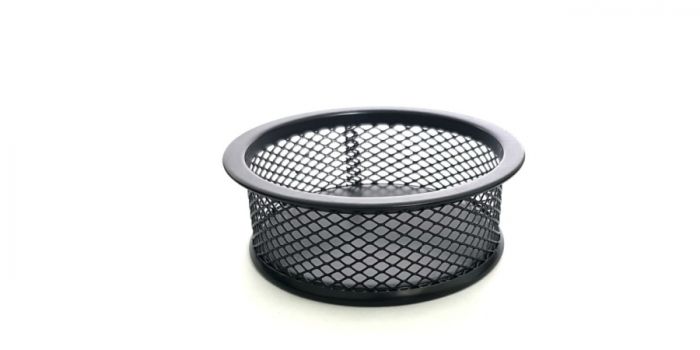 Stationery scrap cup Forpus