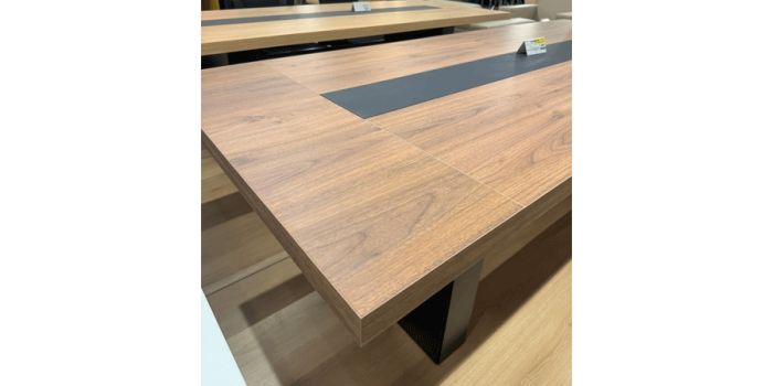 Conference table BIELA