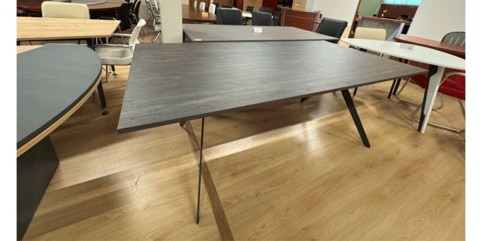 Conference table EAGLE