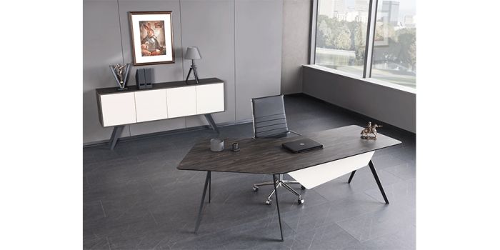 Office cabinet EAGLE Laminate