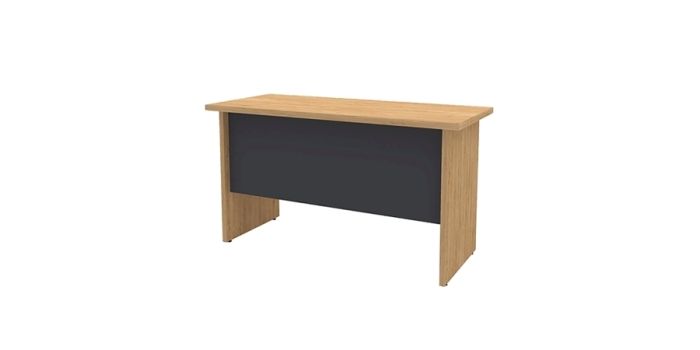 Office desk AGENA