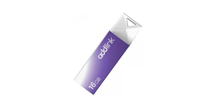 მეხსიერება 16GB, Addlink