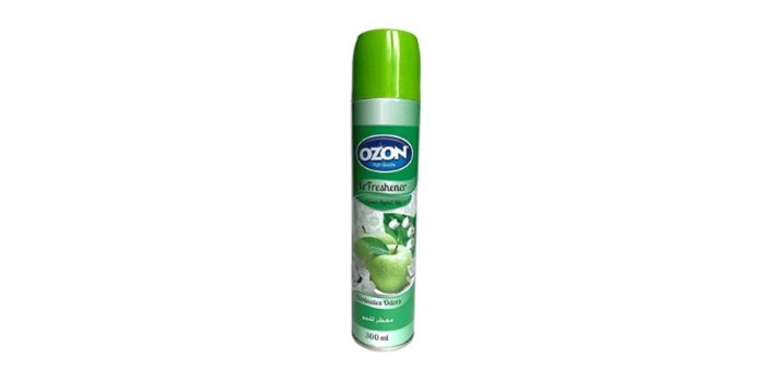 Air freshener OZON