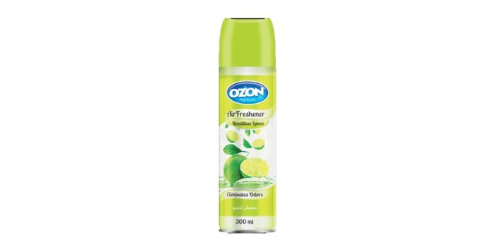 Air freshener OZON