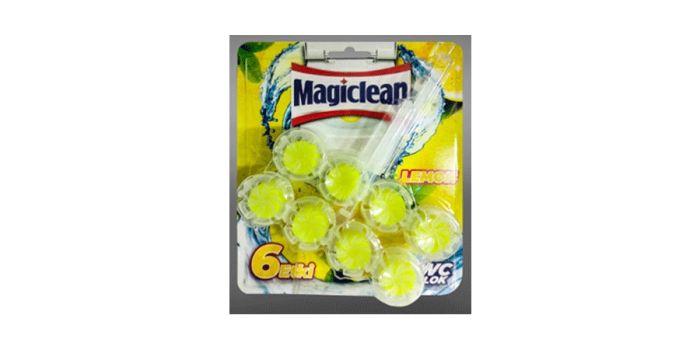 უნიტაზის ჩამოსაკიდი Magiclean უნიტაზის ჩამოსაკიდი Magiclean