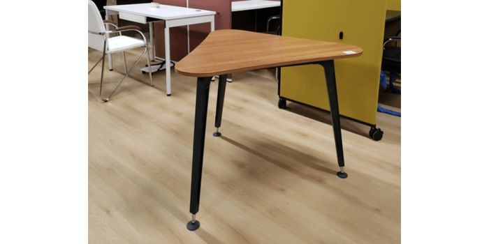 Conference table LEGOLD MS 01