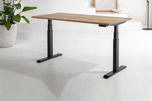 Office electric desk MOVE