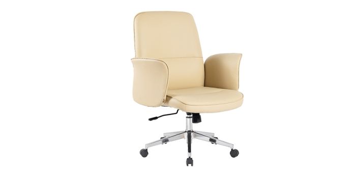 Office visitor chair