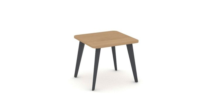 საოფისე ჟურნალის მაგიდა NEXT