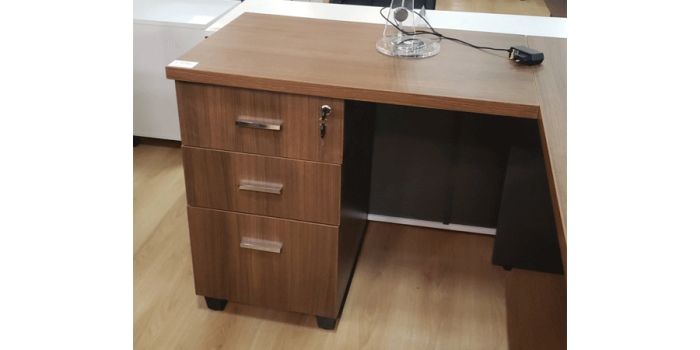 ტუმბო მისადგმელი MITRA STANDART