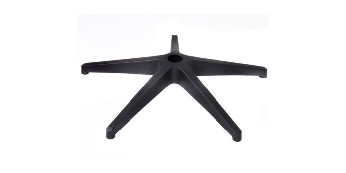 Spare part, Base