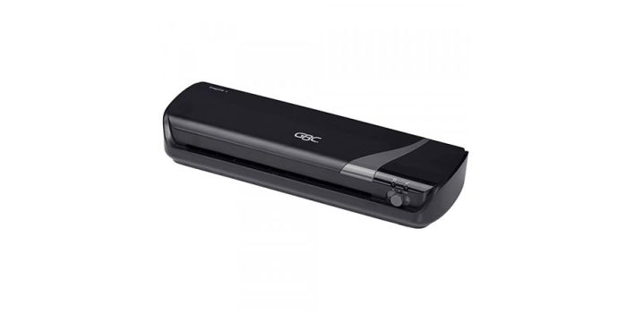 Laminator GBC Inspire+, A4, 75 micron