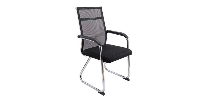 Cordo conference chair