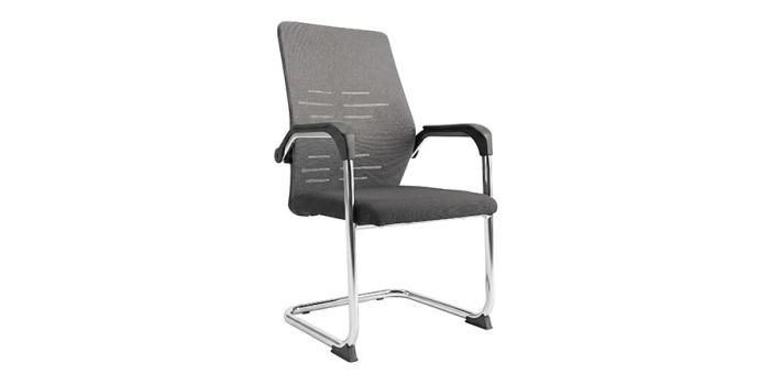 Pampa conference chair