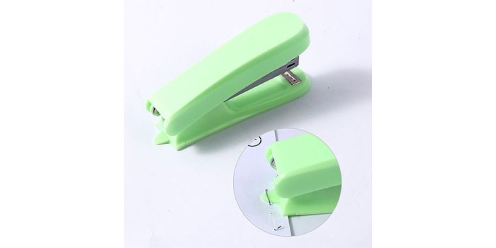 Stapler #10, 12 sheets