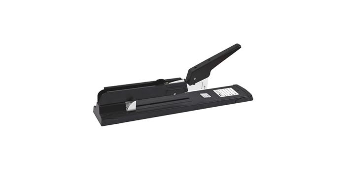 Large stapler, #23/13, #23/23