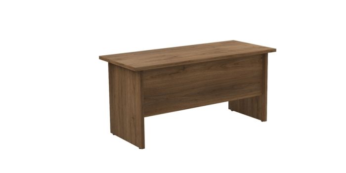 AGENA Office Desk 160 cm