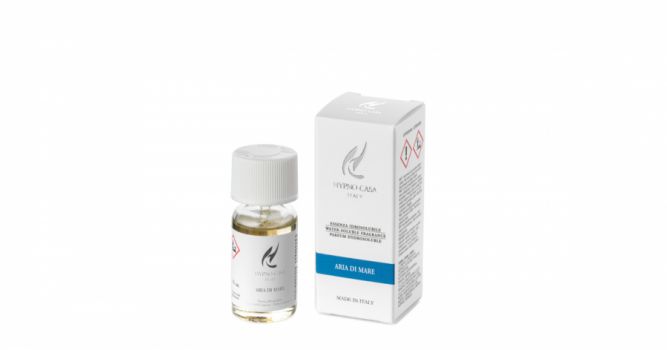Fragrance Oil - Essence 10ml., (Italy), Fiori di Magnolia