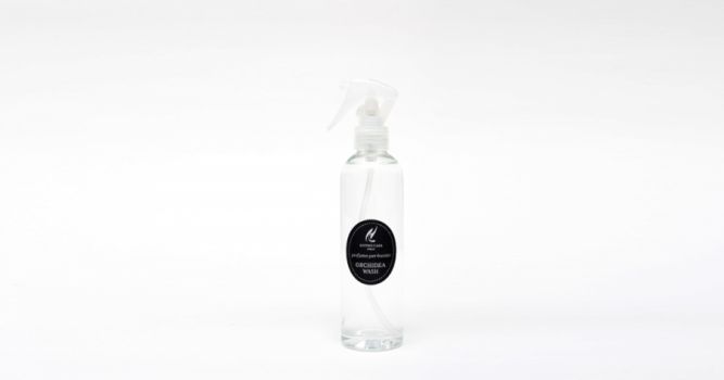 Fragrance Spray, 250ml., Hypno Casa (Italy)