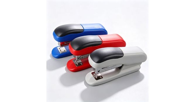 Stapler #24/6