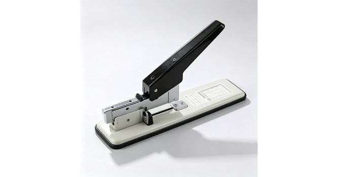 Large Stapler (240-sheet capacity)