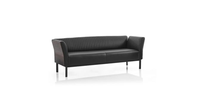VILANO office sofa
