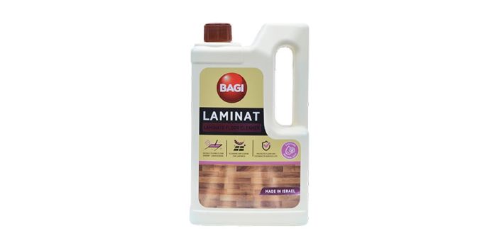 Bagi Laminat laminate cleaning liquid