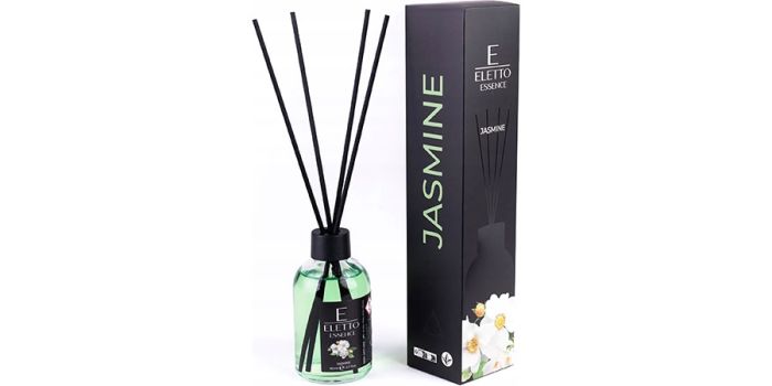 ELETTO Air Freshener