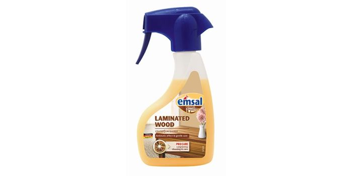 EMSA Furniture Cleaning Liquid