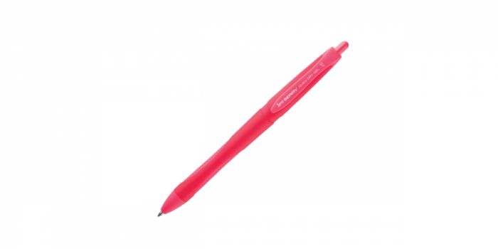 კალამი გელიანი Serve-Soft, წვერი: 0.7მმ., ღილაკზე