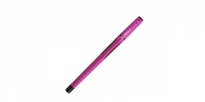 Pen Capillary Serve-BROAD TIP Soft, Tip: 0.8mm.