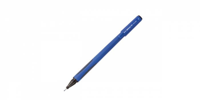 Pen Capillary Serve-BROAD TIP Soft, Tip: 0.8mm.