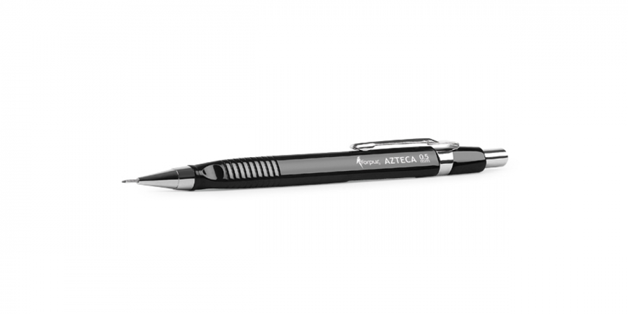 Карандаш 0.5 мм. Карандаш черный Uni Shalaku (0.5mm/Black). Механический карандаш нв 0.5. Автоматический карандаш 0.9. Карандаш механический BRAUBERG 0.5 мм.