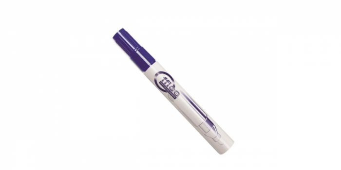 Whiteboard marker, tip: 1-3mm, non-toxic, Forpus